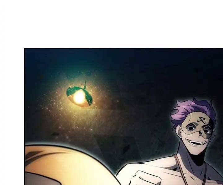 đọc truyện Tôi Là Tân Thủ Có Cấp Cao Nhất Chương 65 ảnh 11 tại Thiên Thai Truyện