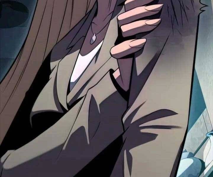 đọc truyện Tôi Là Tân Thủ Có Cấp Cao Nhất Chương 65 ảnh 92 tại Thiên Thai Truyện