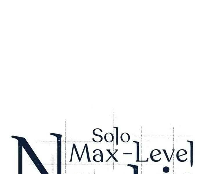 đọc truyện Tôi Là Tân Thủ Có Cấp Cao Nhất Chương 65 ảnh 95 tại Thiên Thai Truyện