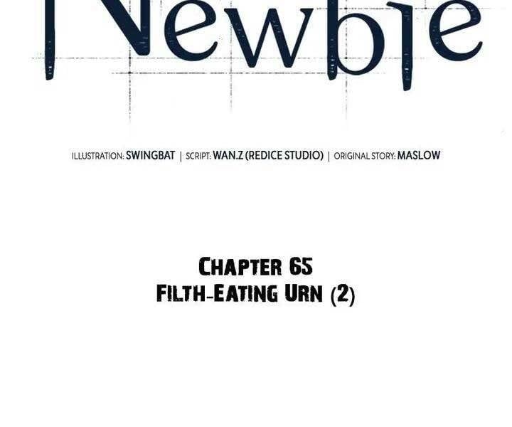 đọc truyện Tôi Là Tân Thủ Có Cấp Cao Nhất Chương 65 ảnh 96 tại Thiên Thai Truyện