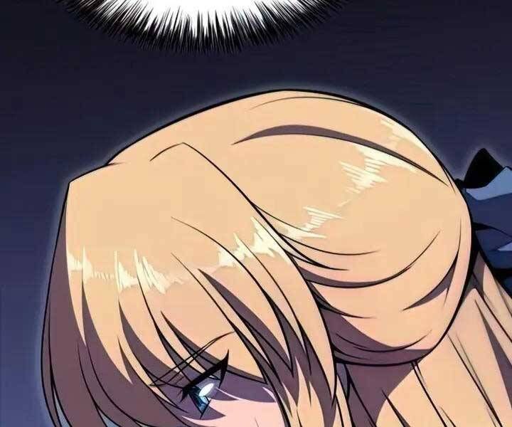 đọc truyện Tôi Là Tân Thủ Có Cấp Cao Nhất Chương 65 ảnh 99 tại Thiên Thai Truyện