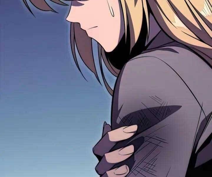 đọc truyện Tôi Là Tân Thủ Có Cấp Cao Nhất Chương 65 ảnh 100 tại Thiên Thai Truyện