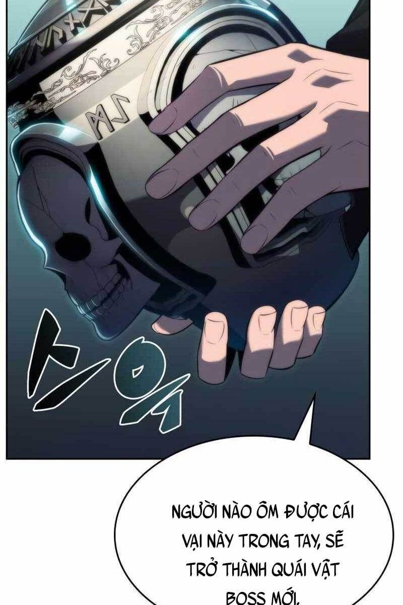 đọc truyện Tôi Là Tân Thủ Có Cấp Cao Nhất Chương 66 ảnh 12 tại Thiên Thai Truyện