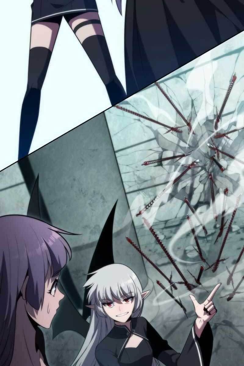 đọc truyện Tôi Là Tân Thủ Có Cấp Cao Nhất Chương 66 ảnh 102 tại Thiên Thai Truyện