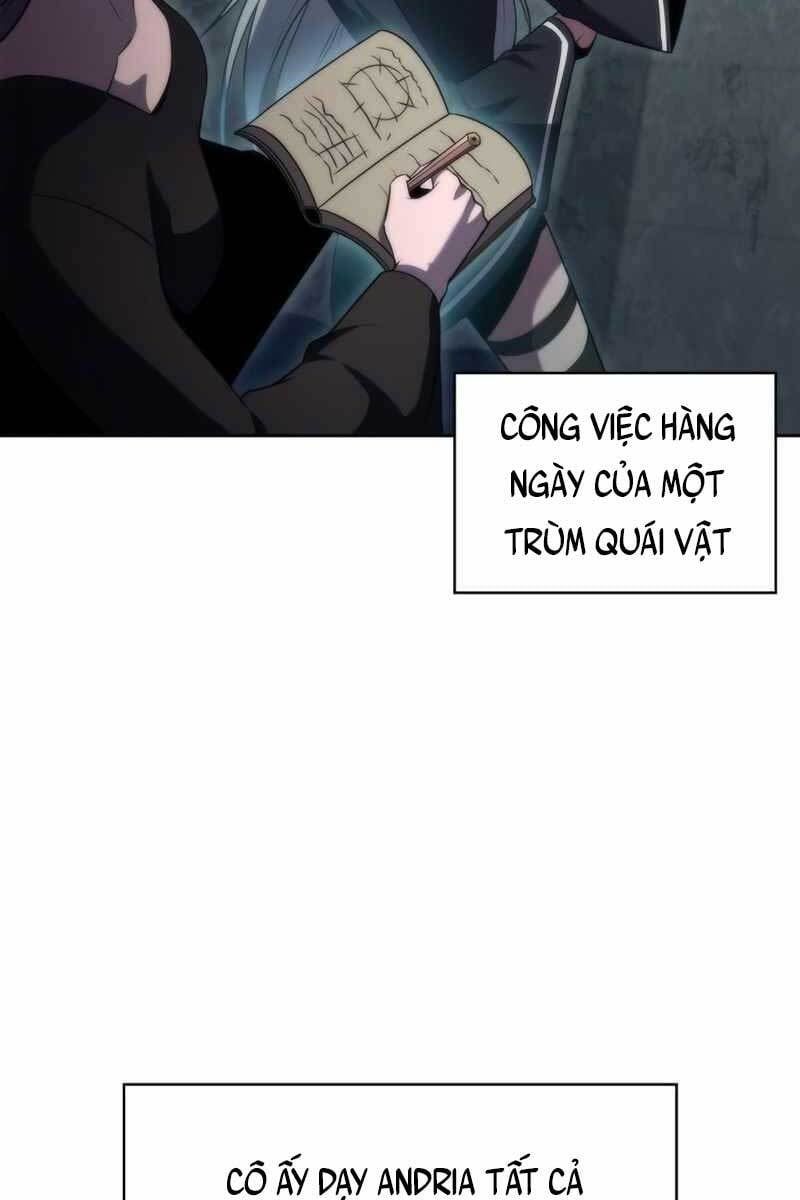 đọc truyện Tôi Là Tân Thủ Có Cấp Cao Nhất Chương 66 ảnh 103 tại Thiên Thai Truyện