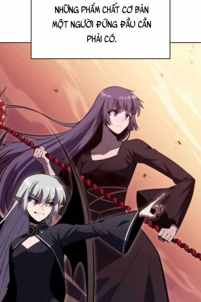 đọc truyện Tôi Là Tân Thủ Có Cấp Cao Nhất Chương 66 ảnh 104 tại Thiên Thai Truyện