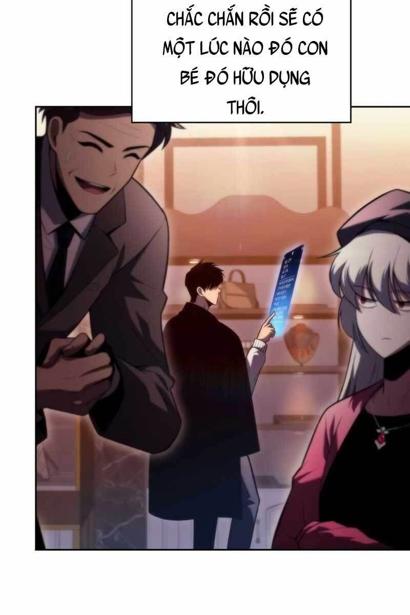 đọc truyện Tôi Là Tân Thủ Có Cấp Cao Nhất Chương 66 ảnh 106 tại Thiên Thai Truyện