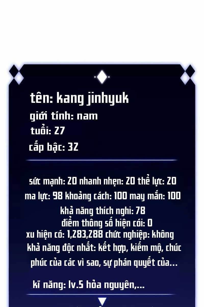 đọc truyện Tôi Là Tân Thủ Có Cấp Cao Nhất Chương 66 ảnh 107 tại Thiên Thai Truyện