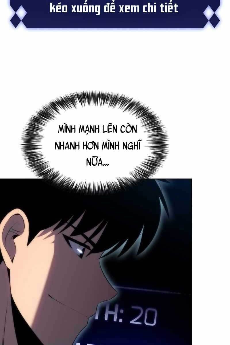 đọc truyện Tôi Là Tân Thủ Có Cấp Cao Nhất Chương 66 ảnh 108 tại Thiên Thai Truyện