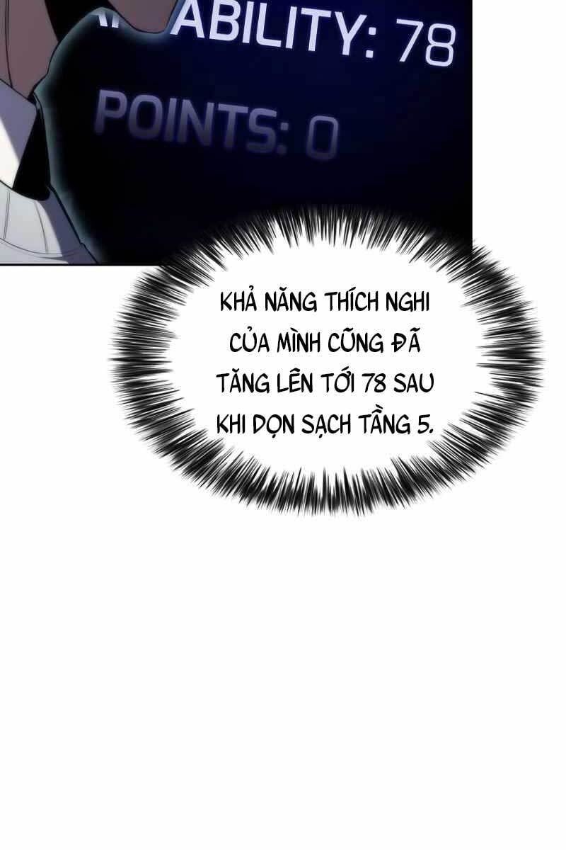 đọc truyện Tôi Là Tân Thủ Có Cấp Cao Nhất Chương 66 ảnh 109 tại Thiên Thai Truyện