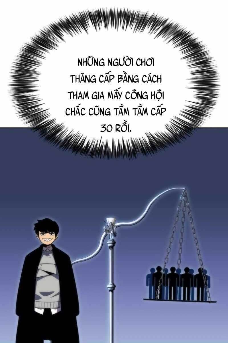 đọc truyện Tôi Là Tân Thủ Có Cấp Cao Nhất Chương 66 ảnh 110 tại Thiên Thai Truyện