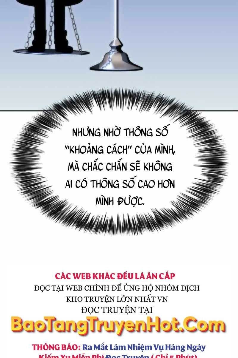 đọc truyện Tôi Là Tân Thủ Có Cấp Cao Nhất Chương 66 ảnh 111 tại Thiên Thai Truyện