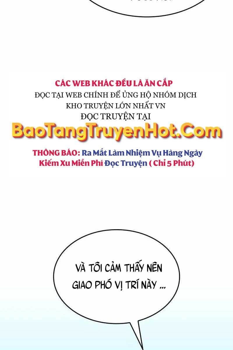 đọc truyện Tôi Là Tân Thủ Có Cấp Cao Nhất Chương 66 ảnh 13 tại Thiên Thai Truyện