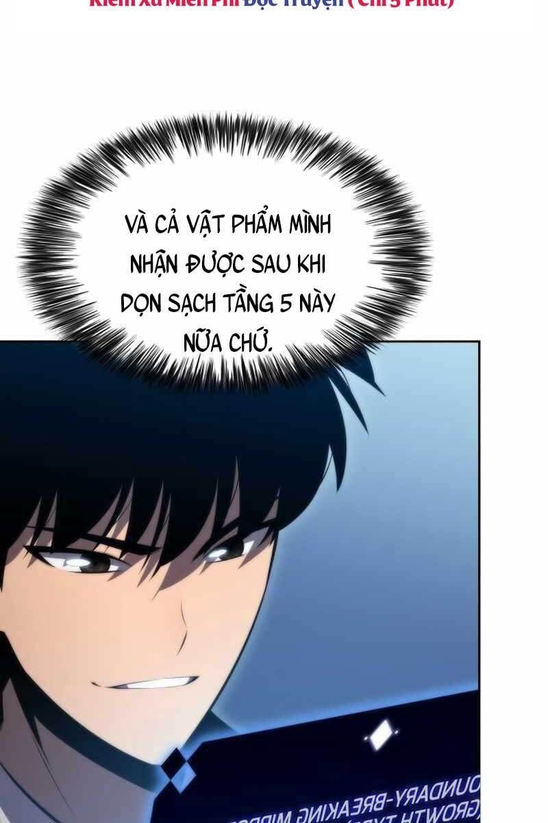 đọc truyện Tôi Là Tân Thủ Có Cấp Cao Nhất Chương 66 ảnh 112 tại Thiên Thai Truyện