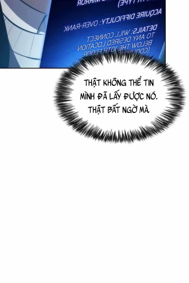 đọc truyện Tôi Là Tân Thủ Có Cấp Cao Nhất Chương 66 ảnh 113 tại Thiên Thai Truyện