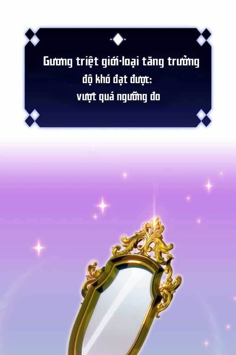 đọc truyện Tôi Là Tân Thủ Có Cấp Cao Nhất Chương 66 ảnh 114 tại Thiên Thai Truyện