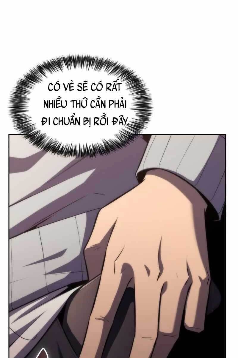 đọc truyện Tôi Là Tân Thủ Có Cấp Cao Nhất Chương 66 ảnh 117 tại Thiên Thai Truyện