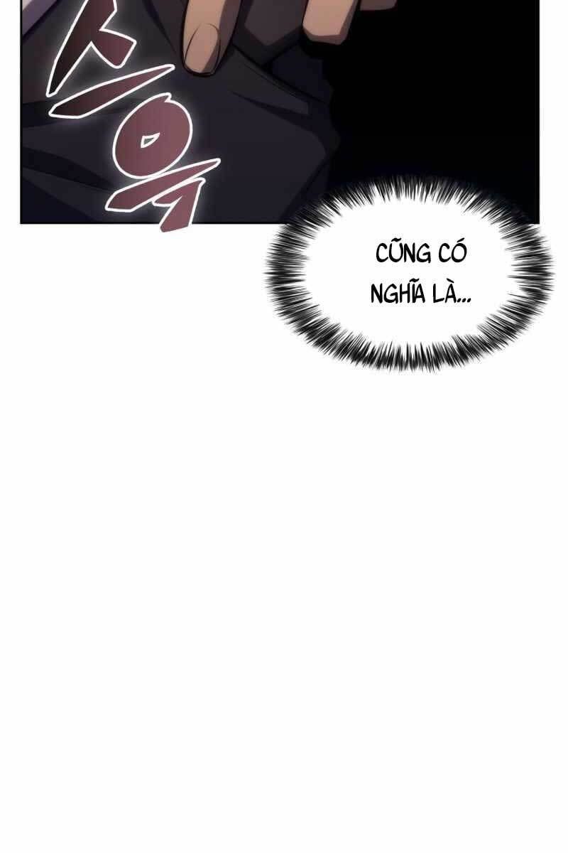 đọc truyện Tôi Là Tân Thủ Có Cấp Cao Nhất Chương 66 ảnh 118 tại Thiên Thai Truyện