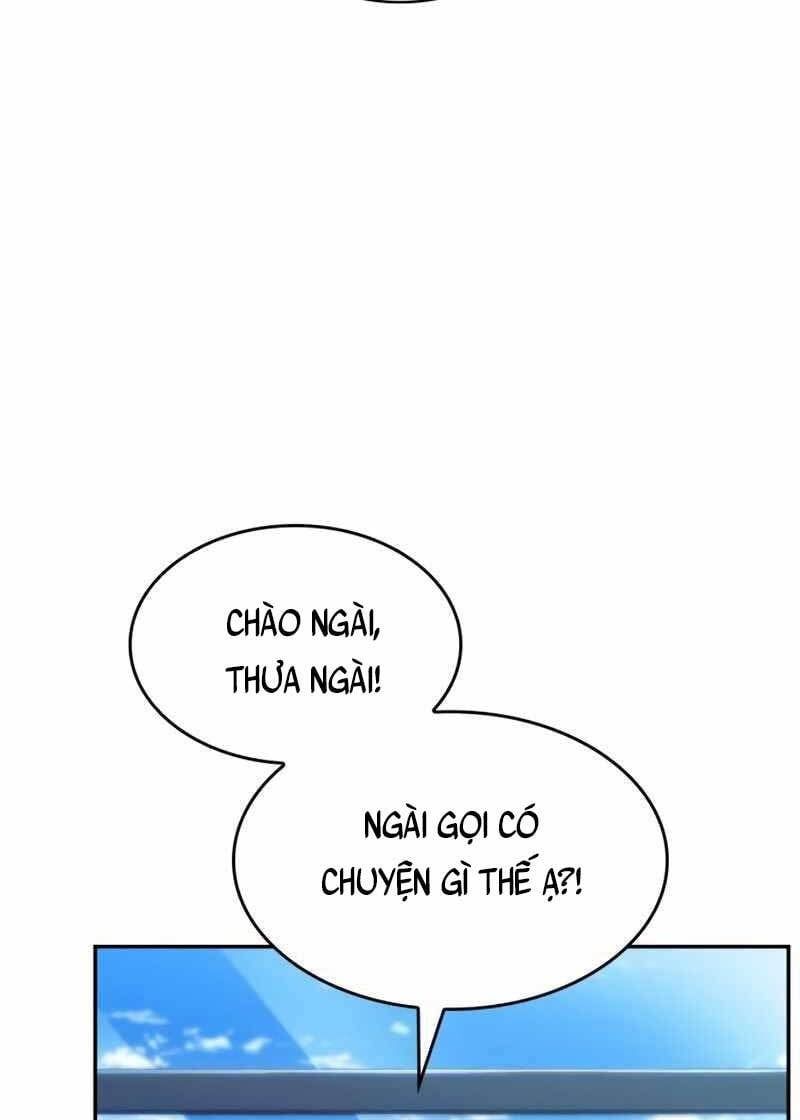 đọc truyện Tôi Là Tân Thủ Có Cấp Cao Nhất Chương 66 ảnh 120 tại Thiên Thai Truyện