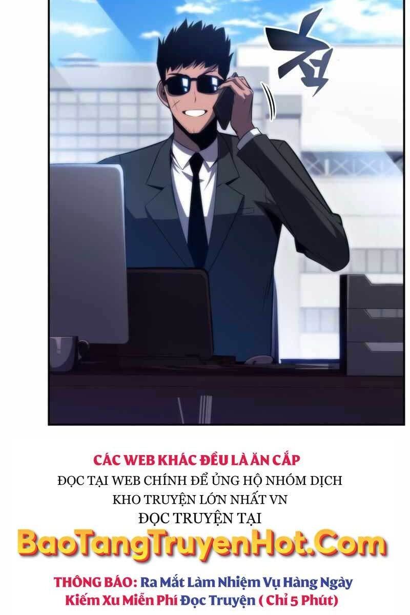 đọc truyện Tôi Là Tân Thủ Có Cấp Cao Nhất Chương 66 ảnh 121 tại Thiên Thai Truyện