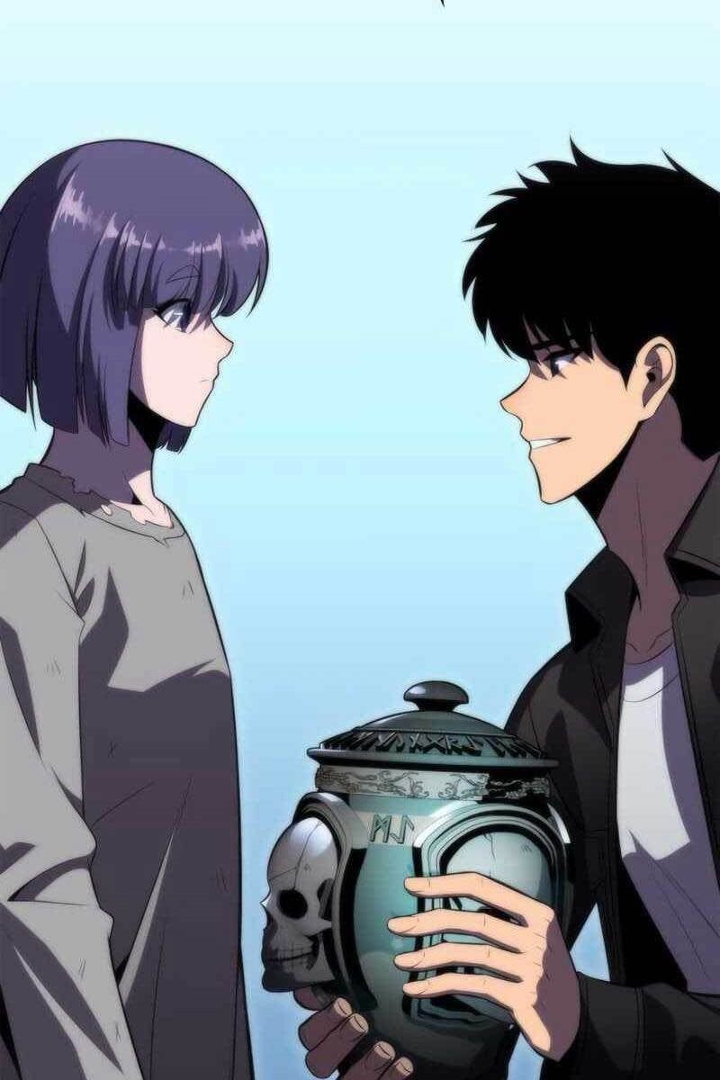 đọc truyện Tôi Là Tân Thủ Có Cấp Cao Nhất Chương 66 ảnh 14 tại Thiên Thai Truyện