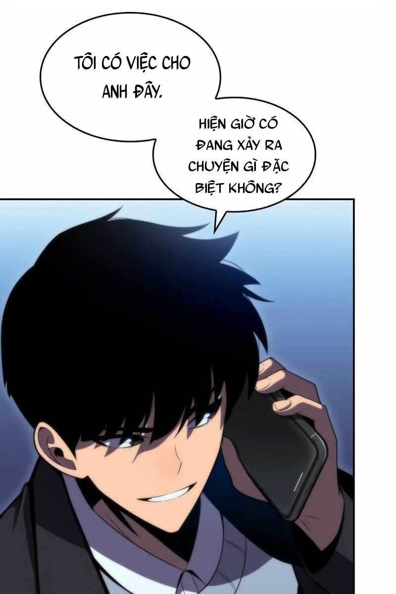 đọc truyện Tôi Là Tân Thủ Có Cấp Cao Nhất Chương 66 ảnh 122 tại Thiên Thai Truyện