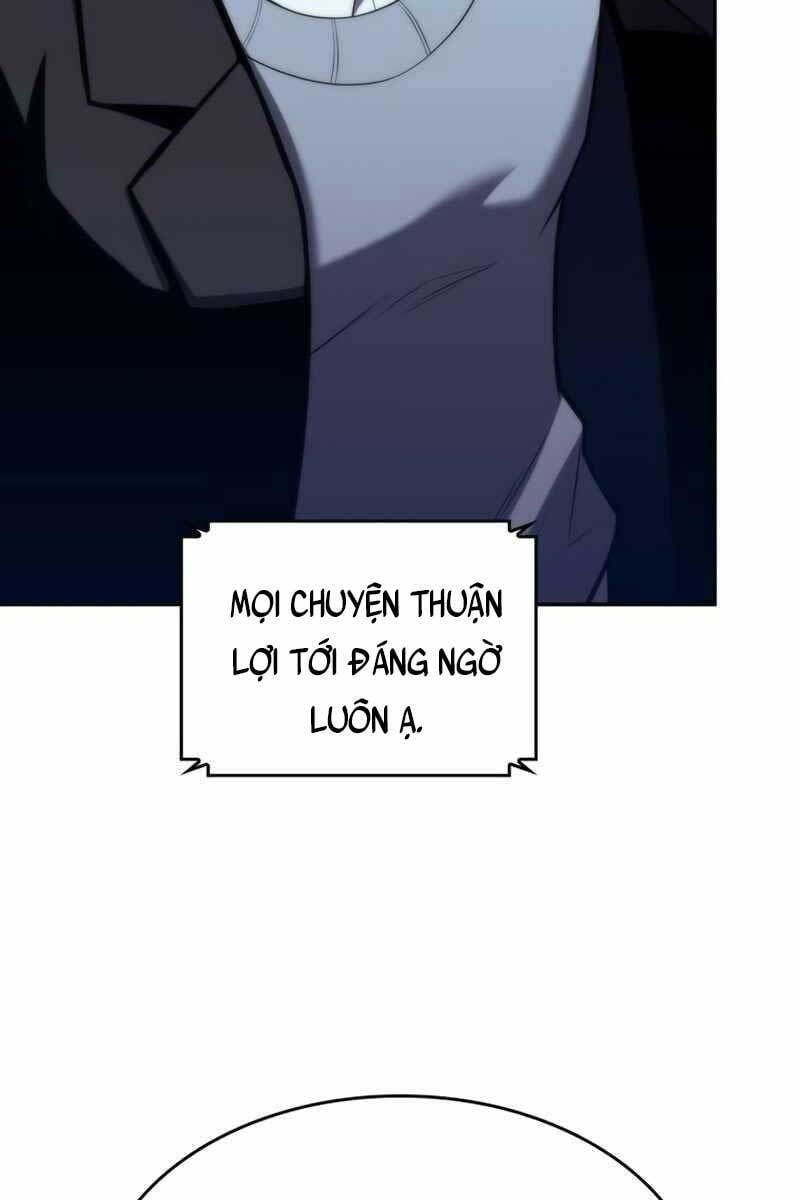 đọc truyện Tôi Là Tân Thủ Có Cấp Cao Nhất Chương 66 ảnh 123 tại Thiên Thai Truyện