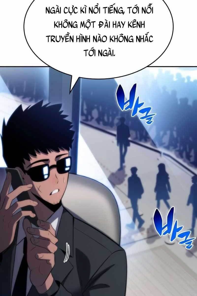 đọc truyện Tôi Là Tân Thủ Có Cấp Cao Nhất Chương 66 ảnh 124 tại Thiên Thai Truyện