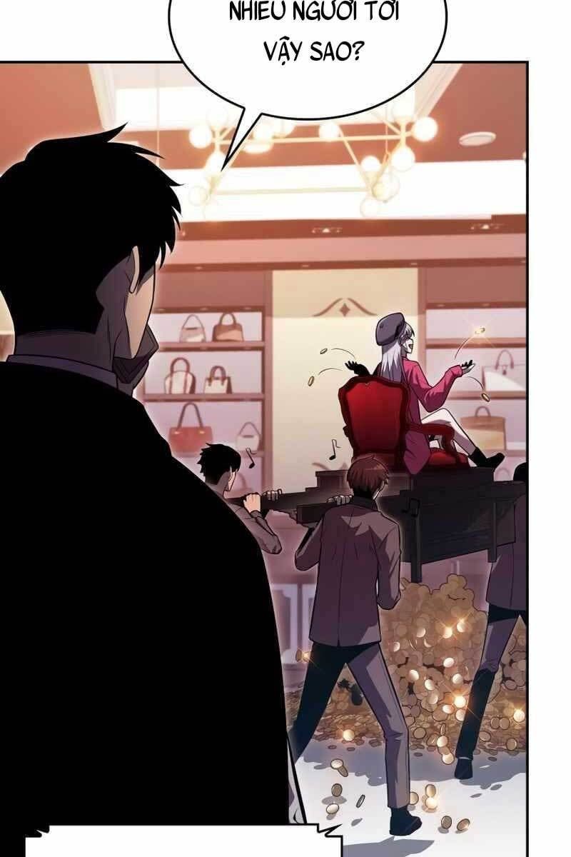 đọc truyện Tôi Là Tân Thủ Có Cấp Cao Nhất Chương 66 ảnh 126 tại Thiên Thai Truyện