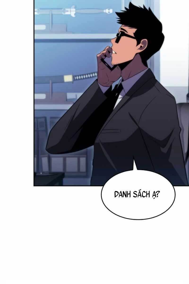 đọc truyện Tôi Là Tân Thủ Có Cấp Cao Nhất Chương 66 ảnh 128 tại Thiên Thai Truyện