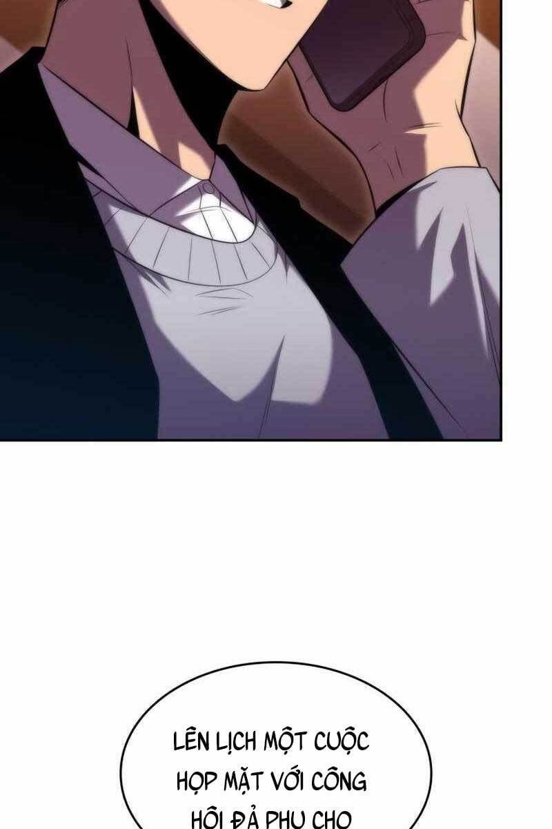 đọc truyện Tôi Là Tân Thủ Có Cấp Cao Nhất Chương 66 ảnh 130 tại Thiên Thai Truyện