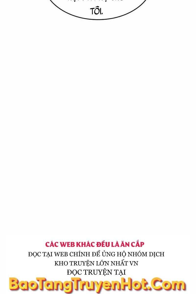 đọc truyện Tôi Là Tân Thủ Có Cấp Cao Nhất Chương 66 ảnh 131 tại Thiên Thai Truyện