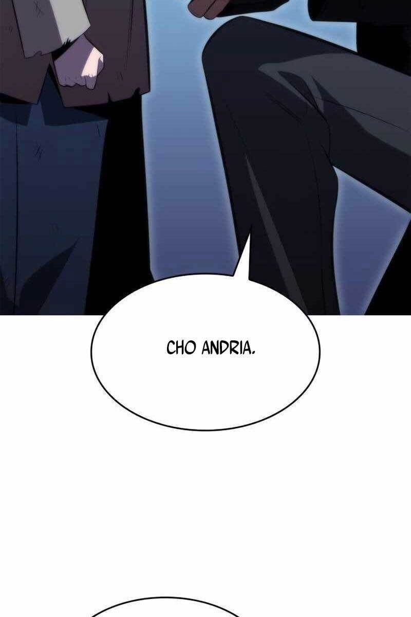 đọc truyện Tôi Là Tân Thủ Có Cấp Cao Nhất Chương 66 ảnh 15 tại Thiên Thai Truyện