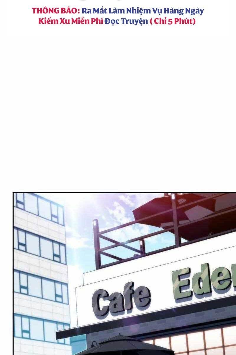 đọc truyện Tôi Là Tân Thủ Có Cấp Cao Nhất Chương 66 ảnh 132 tại Thiên Thai Truyện