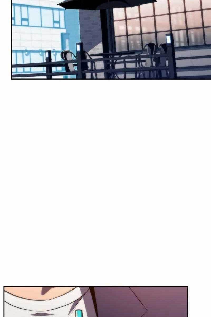 đọc truyện Tôi Là Tân Thủ Có Cấp Cao Nhất Chương 66 ảnh 133 tại Thiên Thai Truyện