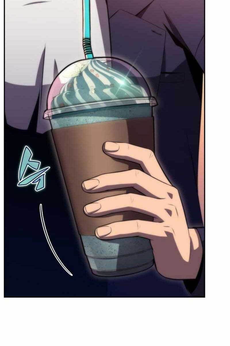 đọc truyện Tôi Là Tân Thủ Có Cấp Cao Nhất Chương 66 ảnh 134 tại Thiên Thai Truyện