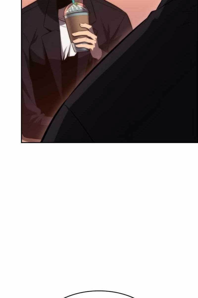 đọc truyện Tôi Là Tân Thủ Có Cấp Cao Nhất Chương 66 ảnh 136 tại Thiên Thai Truyện