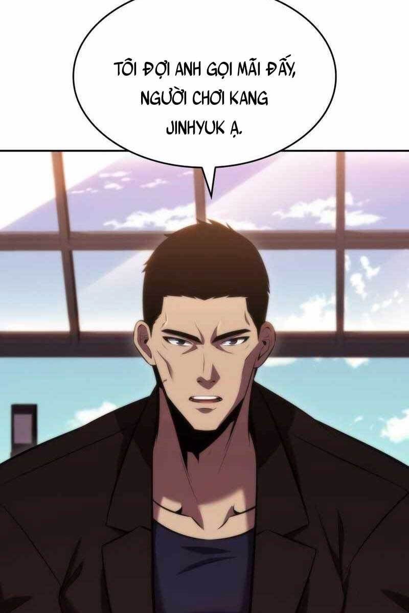 đọc truyện Tôi Là Tân Thủ Có Cấp Cao Nhất Chương 66 ảnh 137 tại Thiên Thai Truyện