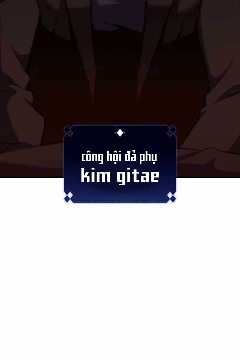 đọc truyện Tôi Là Tân Thủ Có Cấp Cao Nhất Chương 66 ảnh 138 tại Thiên Thai Truyện