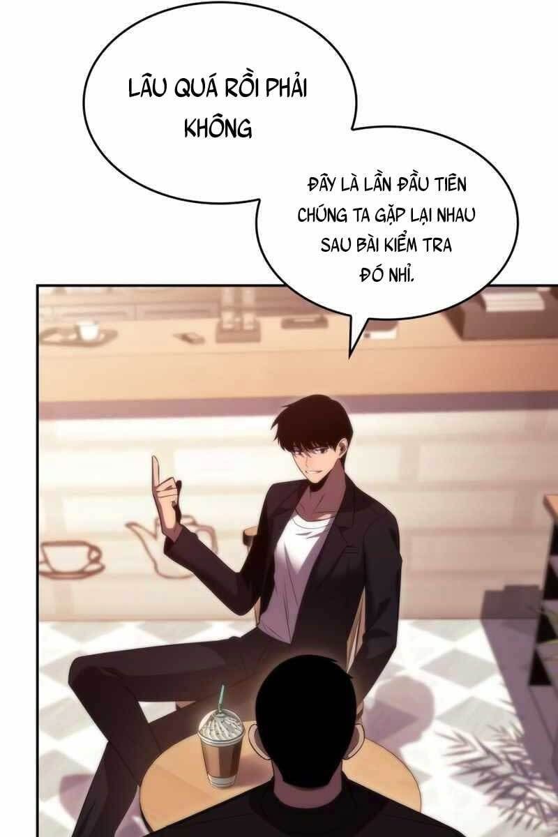 đọc truyện Tôi Là Tân Thủ Có Cấp Cao Nhất Chương 66 ảnh 140 tại Thiên Thai Truyện