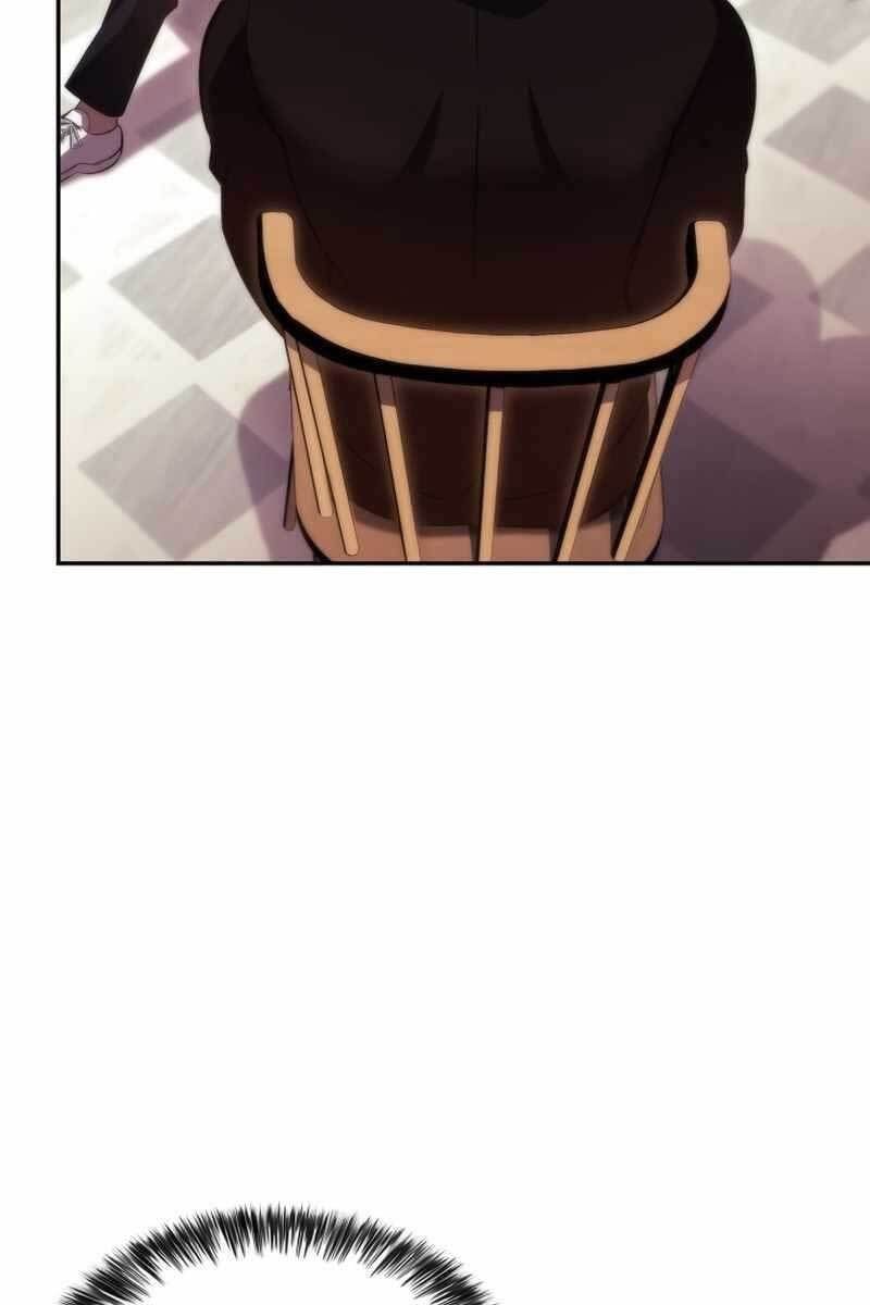 đọc truyện Tôi Là Tân Thủ Có Cấp Cao Nhất Chương 66 ảnh 141 tại Thiên Thai Truyện