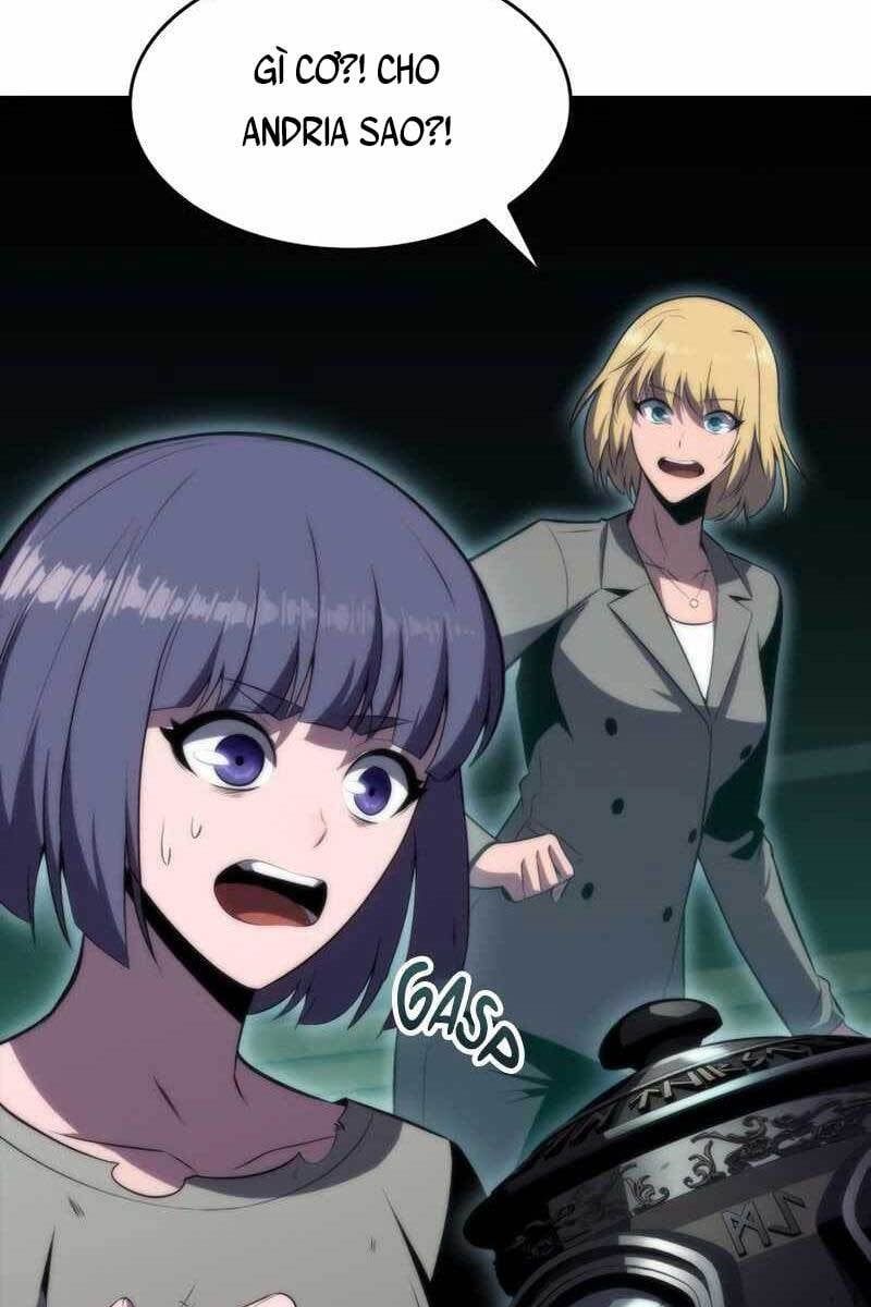 đọc truyện Tôi Là Tân Thủ Có Cấp Cao Nhất Chương 66 ảnh 16 tại Thiên Thai Truyện