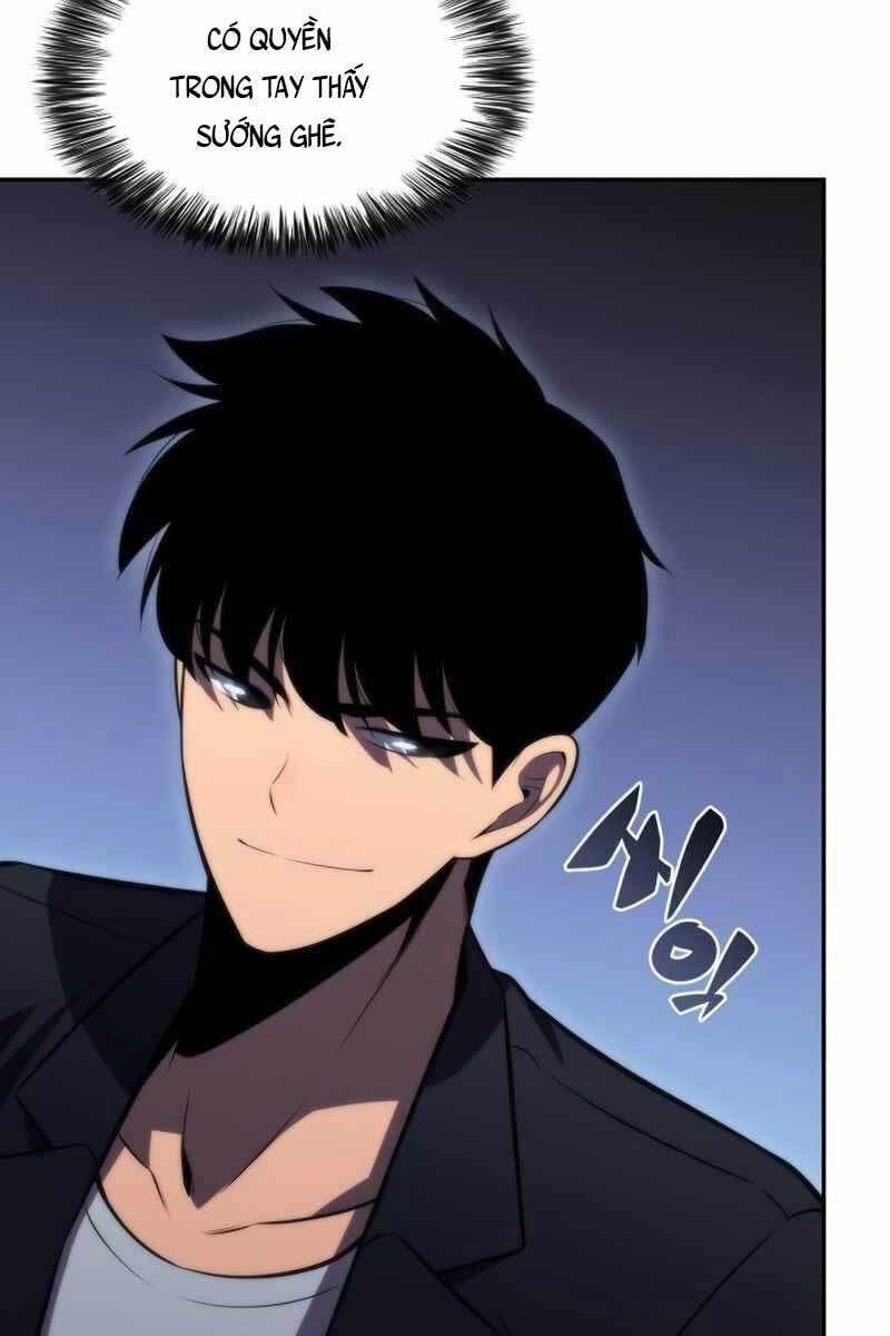 đọc truyện Tôi Là Tân Thủ Có Cấp Cao Nhất Chương 66 ảnh 142 tại Thiên Thai Truyện