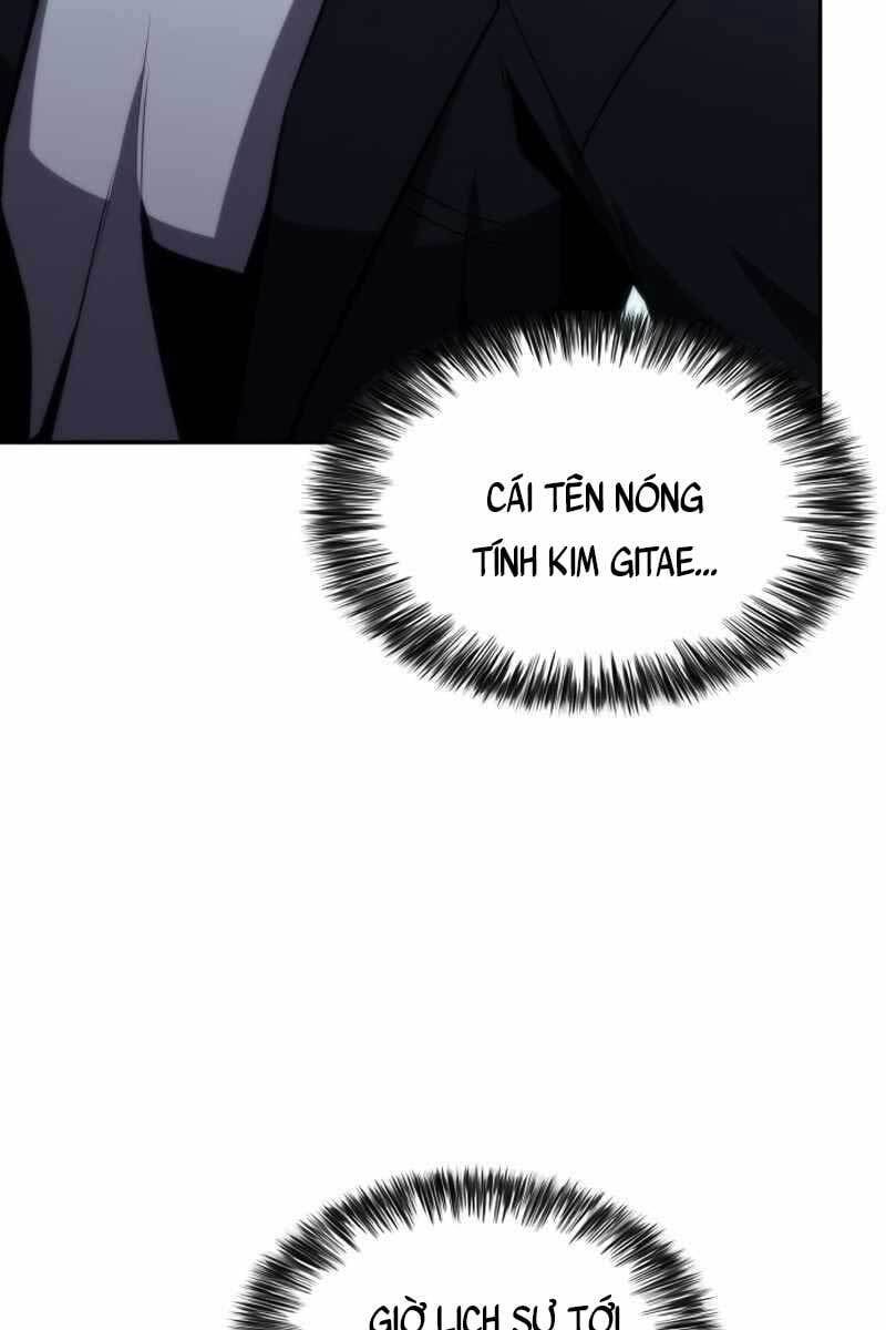 đọc truyện Tôi Là Tân Thủ Có Cấp Cao Nhất Chương 66 ảnh 143 tại Thiên Thai Truyện