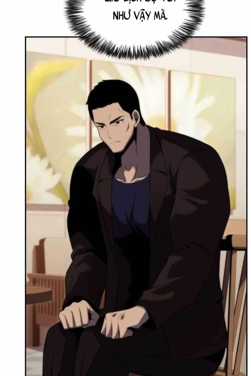 đọc truyện Tôi Là Tân Thủ Có Cấp Cao Nhất Chương 66 ảnh 144 tại Thiên Thai Truyện