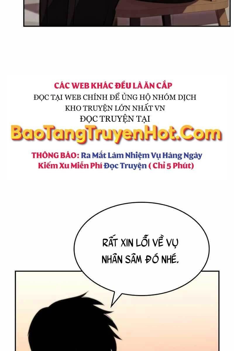 đọc truyện Tôi Là Tân Thủ Có Cấp Cao Nhất Chương 66 ảnh 145 tại Thiên Thai Truyện
