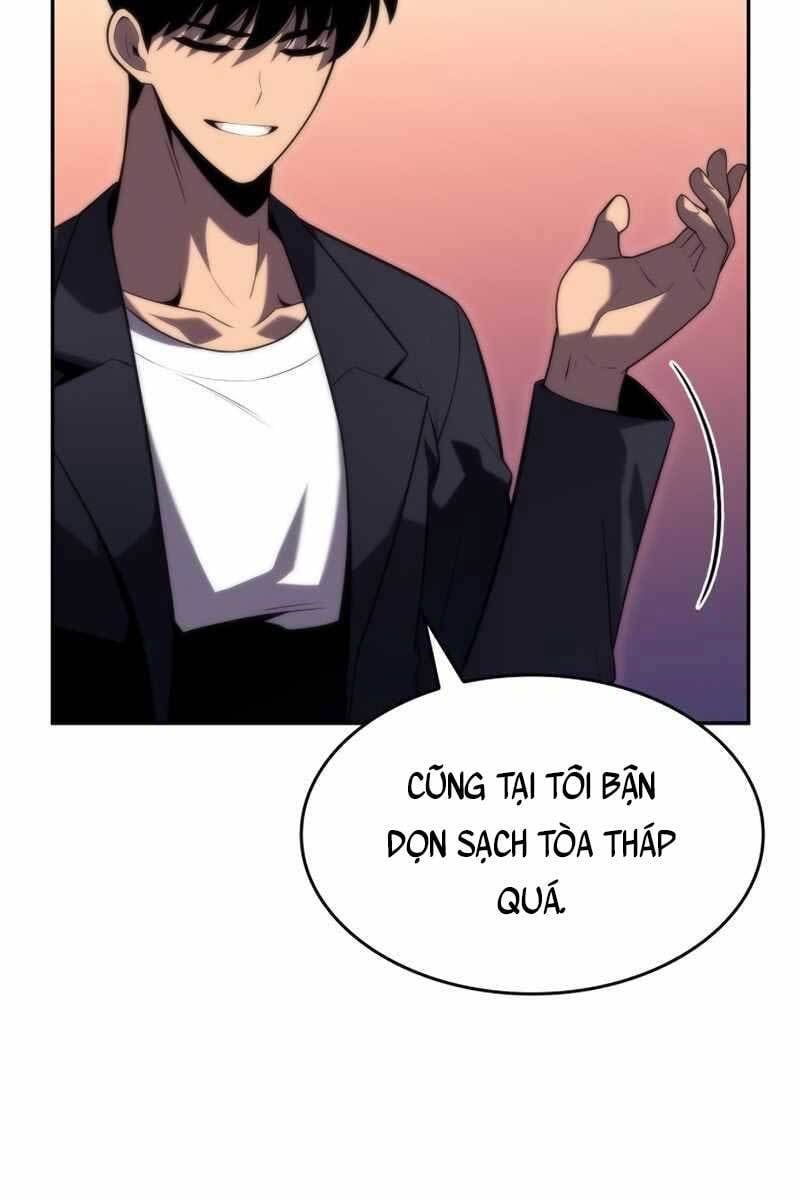 đọc truyện Tôi Là Tân Thủ Có Cấp Cao Nhất Chương 66 ảnh 146 tại Thiên Thai Truyện