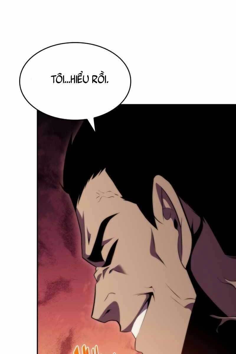 đọc truyện Tôi Là Tân Thủ Có Cấp Cao Nhất Chương 66 ảnh 147 tại Thiên Thai Truyện