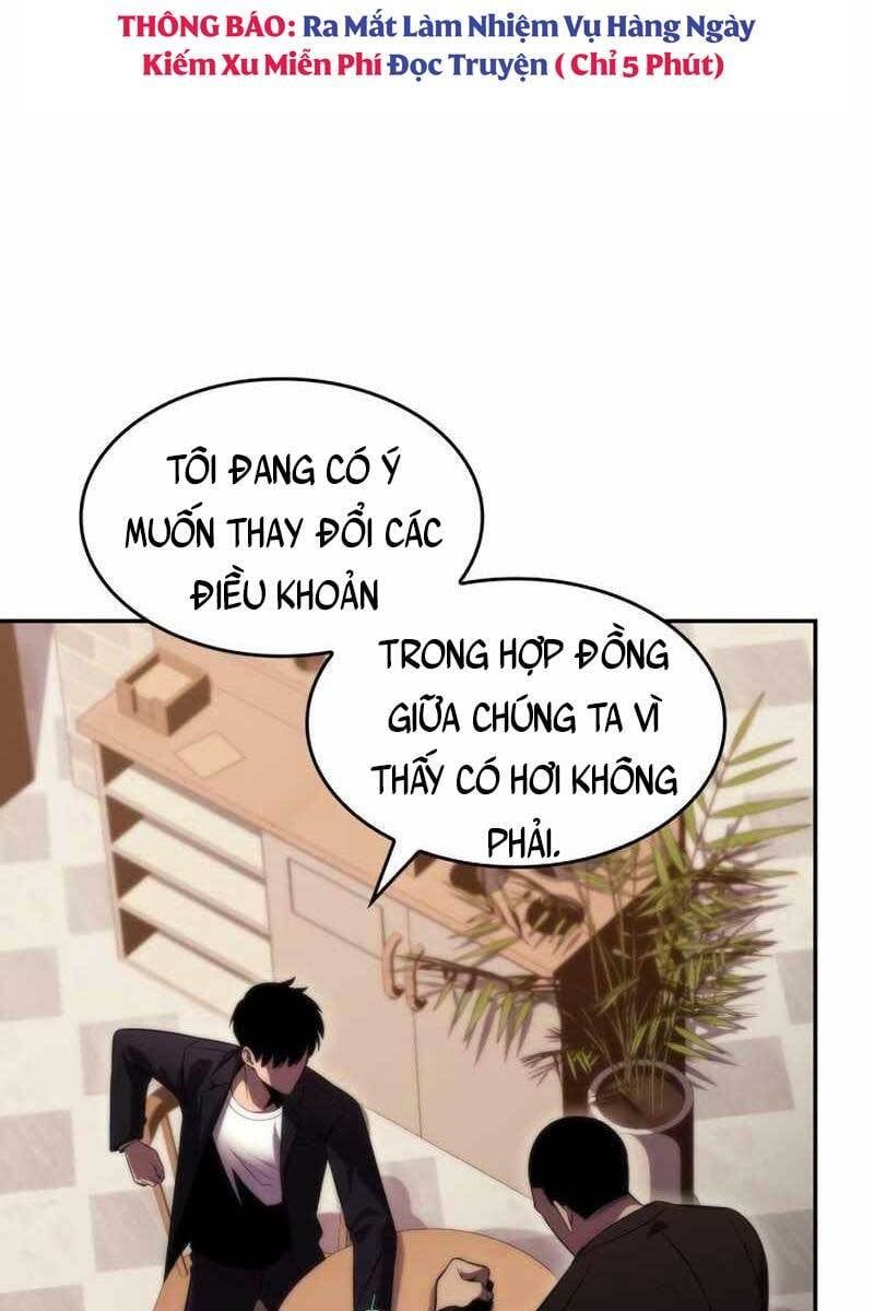 đọc truyện Tôi Là Tân Thủ Có Cấp Cao Nhất Chương 66 ảnh 149 tại Thiên Thai Truyện