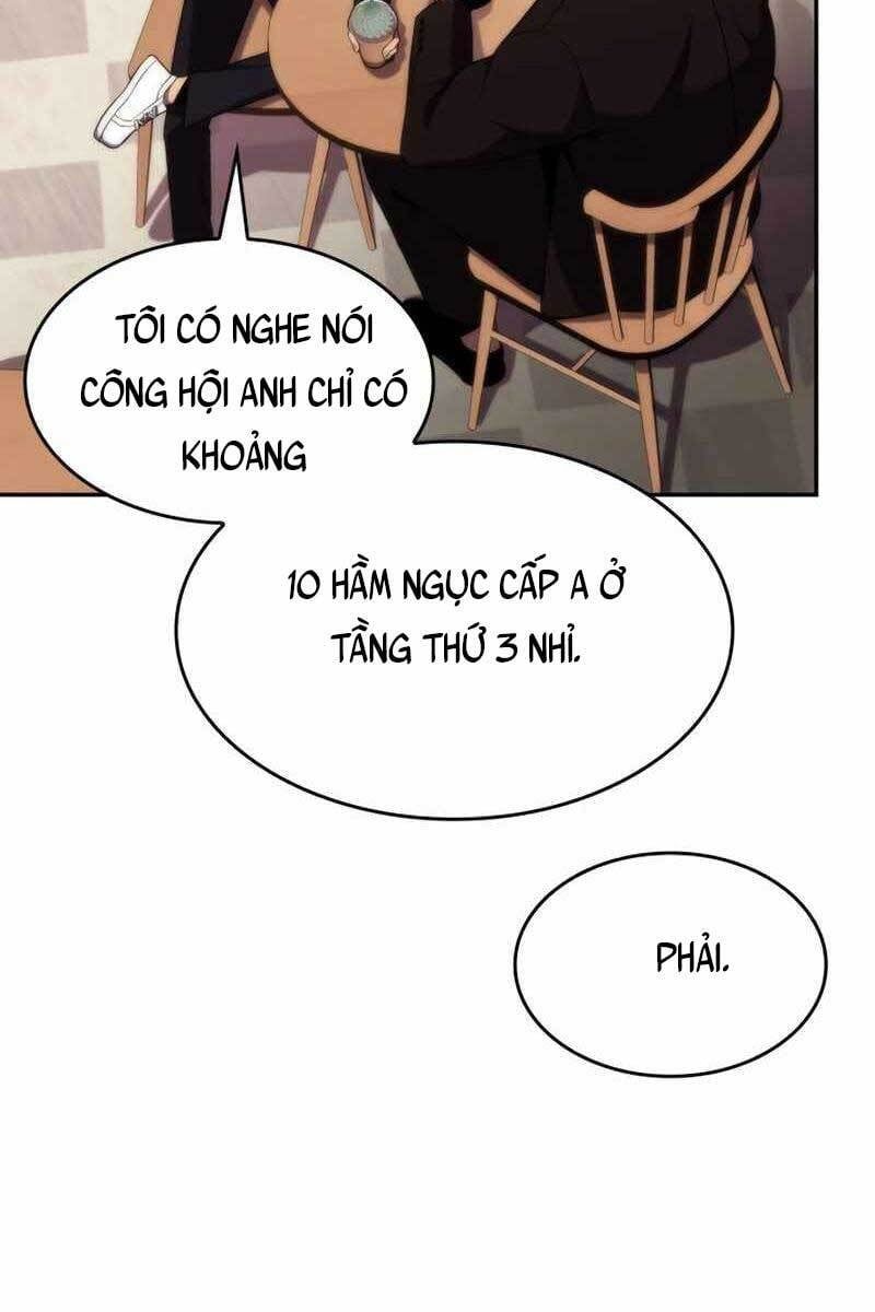 đọc truyện Tôi Là Tân Thủ Có Cấp Cao Nhất Chương 66 ảnh 150 tại Thiên Thai Truyện